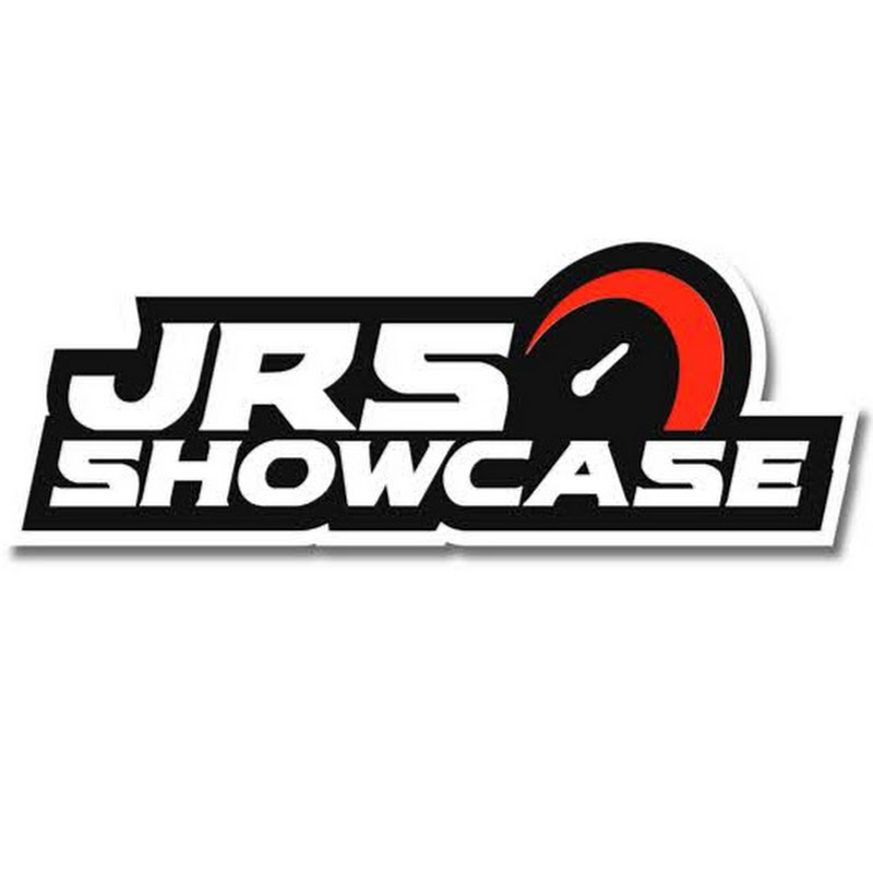 Jr's Showcase