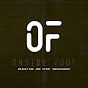 onsidefoot international logo