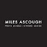 IAH50Takr_I-channel-avatar-Miles Ascough