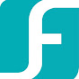 EverFocus USA logo