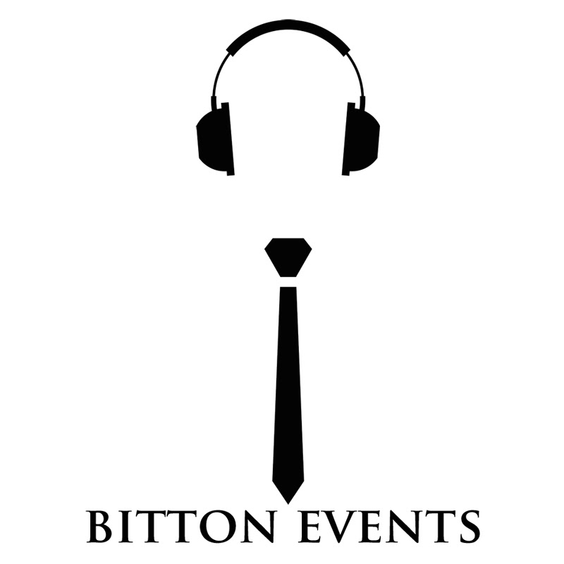 bittonevents