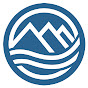 Lanier Point Church logo