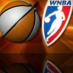 WNBA Jones