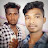 suresh remo