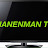 Lianenman TV
