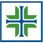 St. Joes Humboldt logo