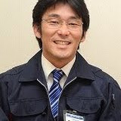 福生の雨漏り診断士よねだアイコン画像