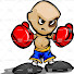 yPt8qR3RRT4-channel-avatar-KNOCK OUT