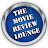 The Movie Review Lounge