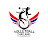 @jopjapfc.volleyballthailan630