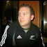 GZpmApWt2WU-channel-avatar-Nicholas Nezis