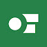 O-O6KF5_Gb8-channel-avatar-Collège La Cité