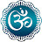 Vedic World – видео и лекции по йоге и медитации