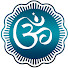 KB1g0lauOJE-channel-avatar-Vedic World – видео и лекции по йоге и медитации