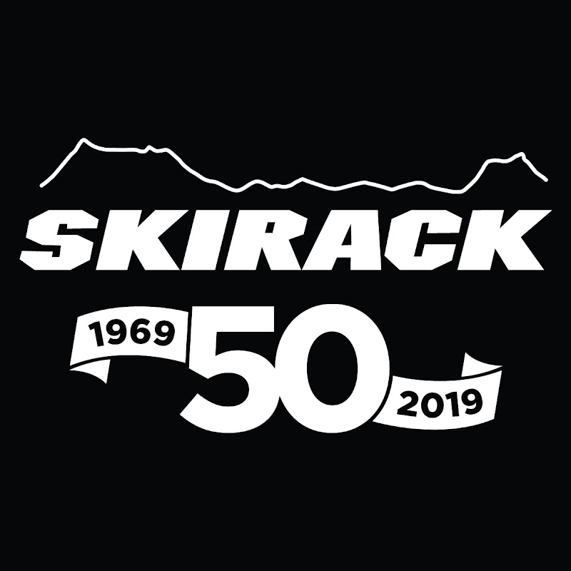 Skirack icon