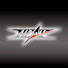 nBVh7EoHX1Q-channel-avatar-HEAT OFFICIAL MOVIE CHANNEL
