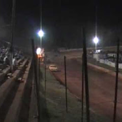 Dirttrackfan28
