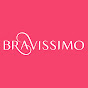 LoveBravissimo logo