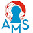 AMS GSM