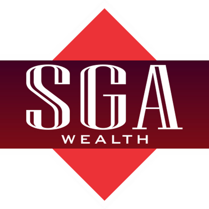 SGA Wealth