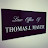 @tmar8675 Avatar