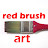 @redbrushart