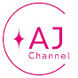 ArcJewel Channel