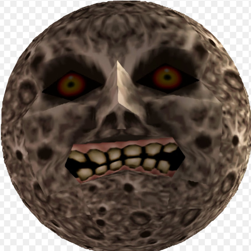 Brian