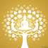 zSIDdMMX_1E-channel-avatar-Sikkhadama Sriwijaya