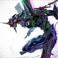 ハツレバ