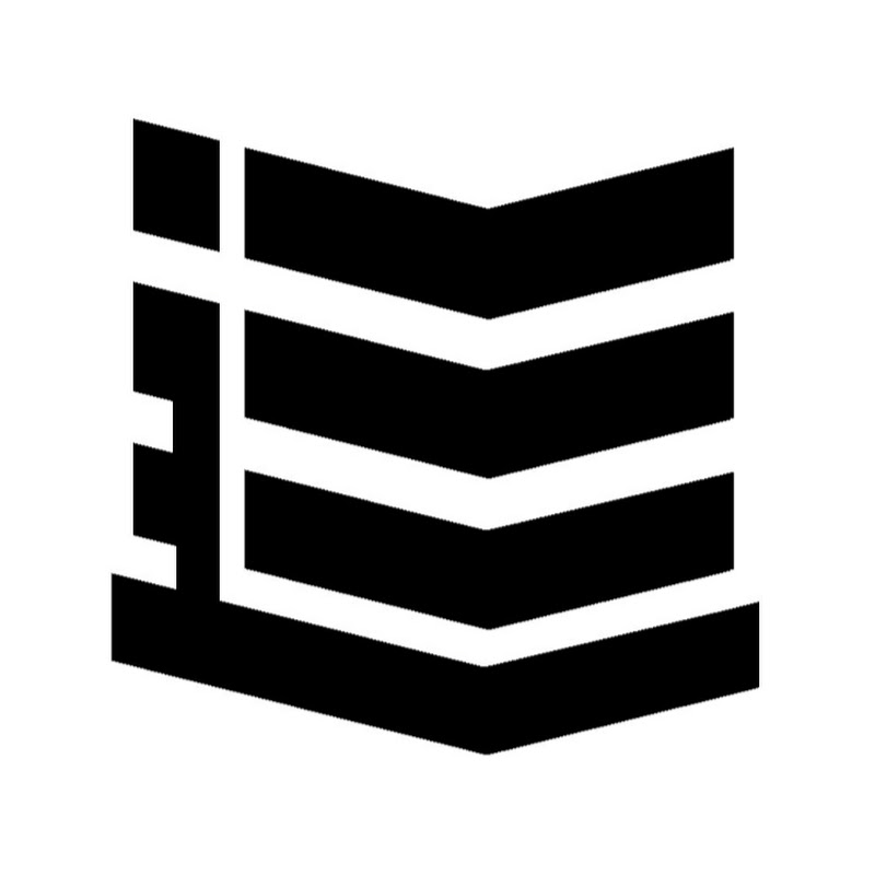 ドウゴゲームズのサムネイル