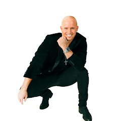 Fernando Alonso salsa