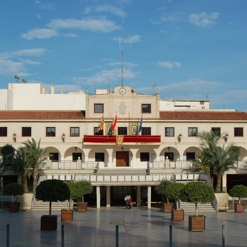 GuardamarAyto thumbnail