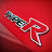 @HerbsmanRevs Avatar