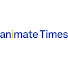 aTjdkQTXBMo-channel-avatar-animate Times