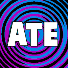 ATE channel logo