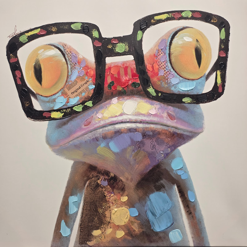 Jeff Popkin