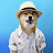 @namelessxsilent's avatar
