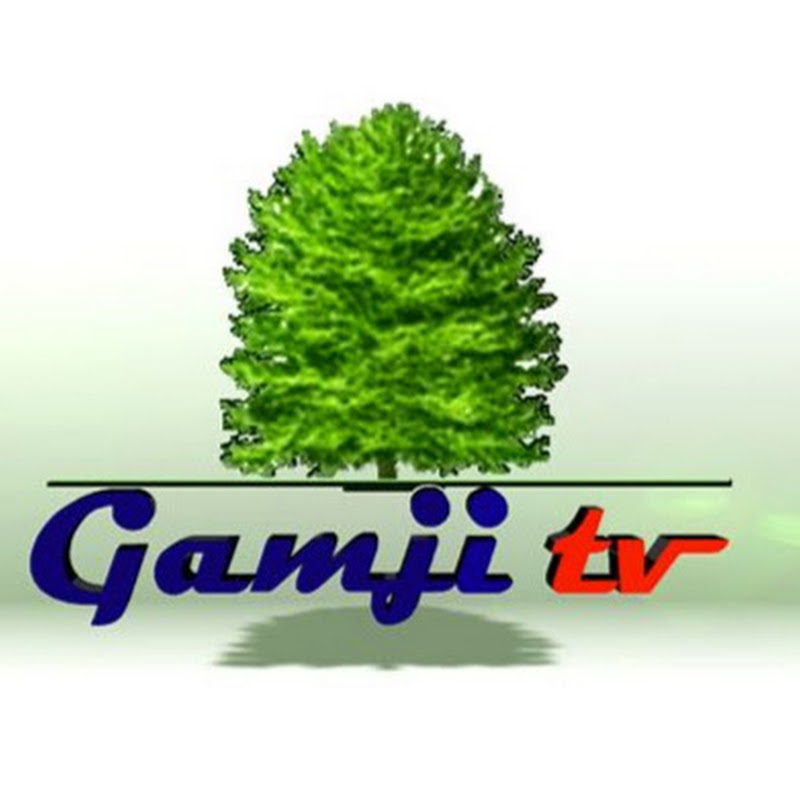 GAMJITV logo
