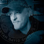 Bryan David Snuffer logo