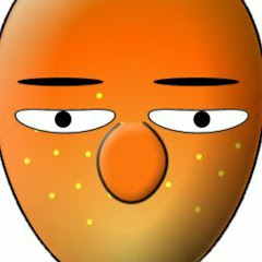 マンゴーの実