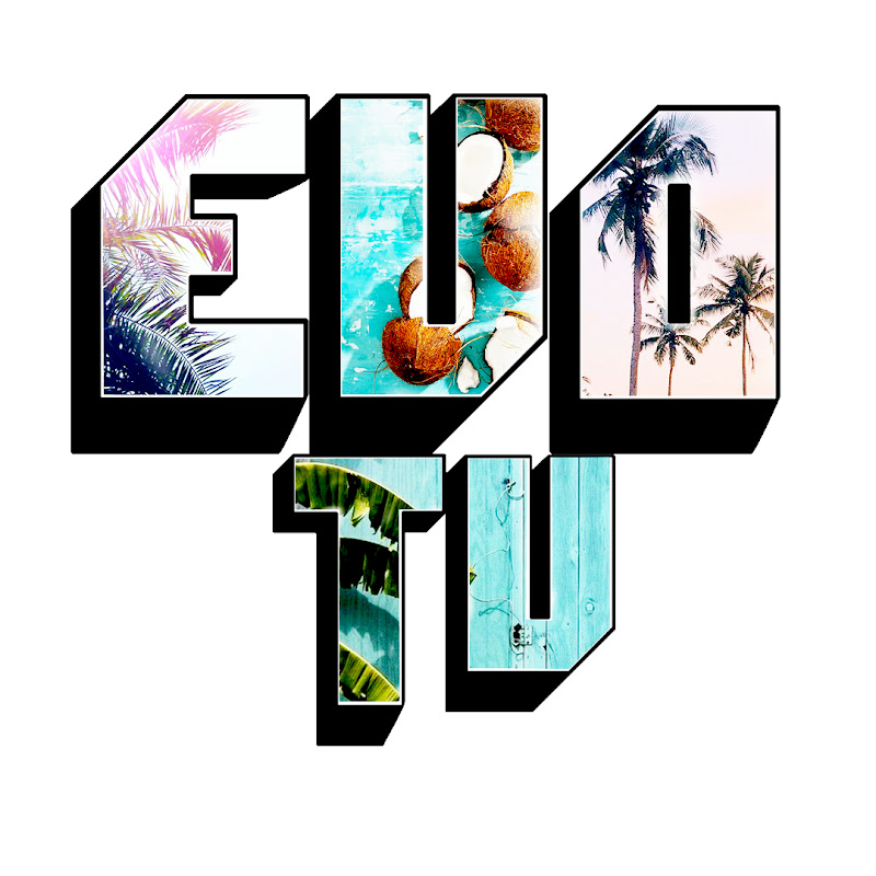 EvoRecordz