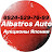 Albatros Auto