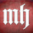 arhzlHGxAfA-channel-avatar-Metal Hammer