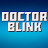 Doctor Blink