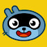 Cg0gGI8pTYI-channel-avatar-Studio Pango