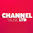 Channel MusicLtd HD