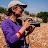 @RebeccaKowalskyPhoto Avatar