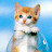 avatar of @mariakhan6691