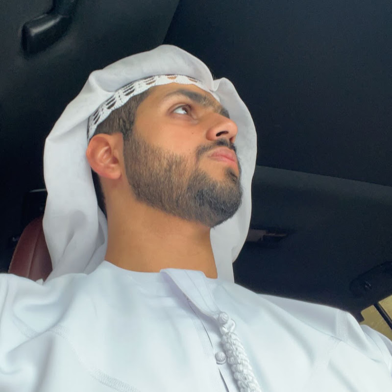 Bn7mood \ بن حمود